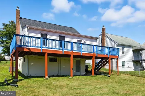 Other - 2109 Smith Ave, Halethorpe, MD 21227 photo 17 of 17