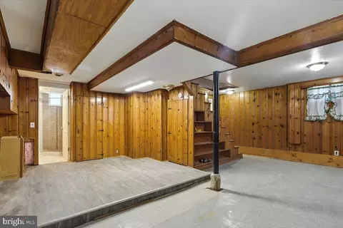Other - 2109 Smith Ave, Halethorpe, MD 21227 photo 13 of 17