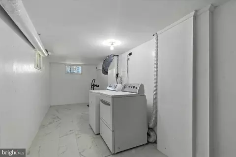 Other - 2109 Smith Ave, Halethorpe, MD 21227 photo 16 of 17
