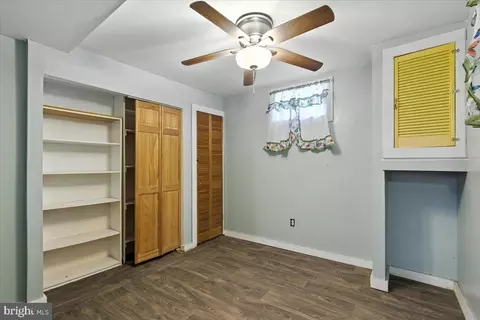 Other - 2109 Smith Ave, Halethorpe, MD 21227 photo 15 of 17