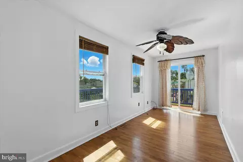 Other - 2109 Smith Ave, Halethorpe, MD 21227 photo 5 of 17