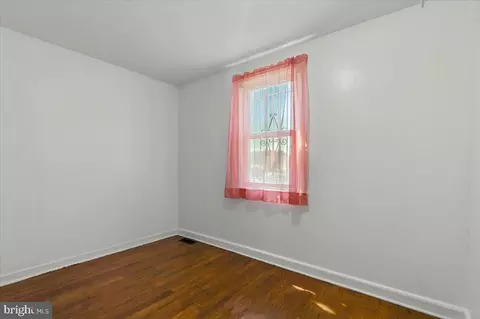 Other - 2109 Smith Ave, Halethorpe, MD 21227 photo 7 of 17
