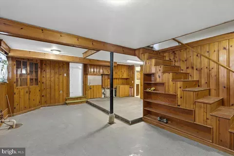 Other - 2109 Smith Ave, Halethorpe, MD 21227 photo 12 of 17