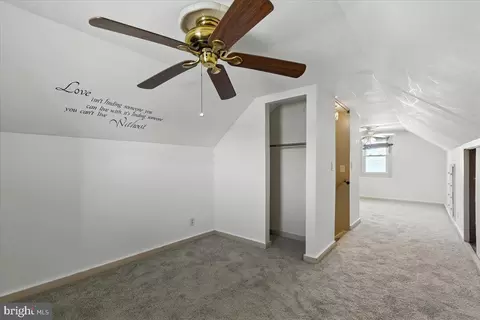 Other - 2109 Smith Ave, Halethorpe, MD 21227 photo 9 of 17