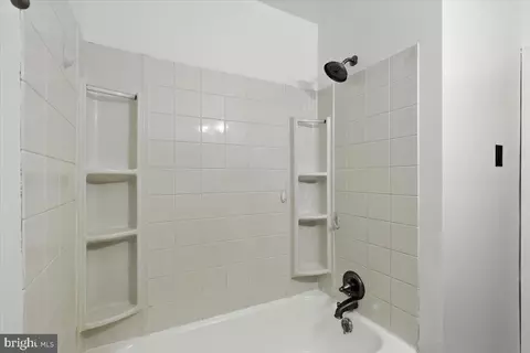 Bath - 2109 Smith Ave, Halethorpe, MD 21227 photo 2 of 3