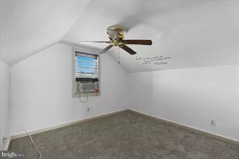 Other - 2109 Smith Ave, Halethorpe, MD 21227 photo 8 of 17