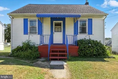 Other - 2109 Smith Ave, Halethorpe, MD 21227 photo 2 of 17