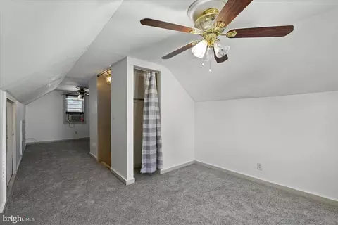 Other - 2109 Smith Ave, Halethorpe, MD 21227 photo 11 of 17