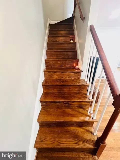 5627 Edmondson Ave, Baltimore, MD 21229 photo 14