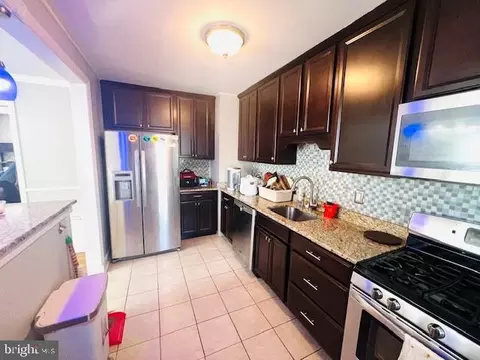 5627 Edmondson Ave, Baltimore, MD 21229 photo 13