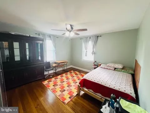 5627 Edmondson Ave, Baltimore, MD 21229 photo 16