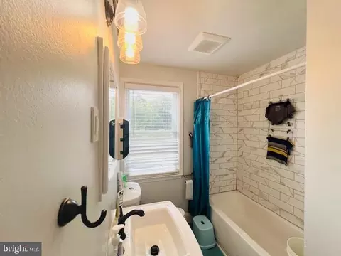 5627 Edmondson Ave, Baltimore, MD 21229 photo 19