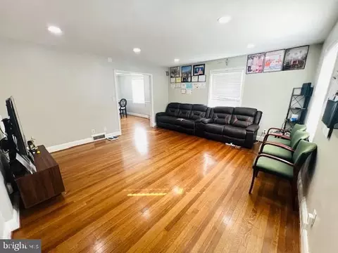 5627 Edmondson Ave, Baltimore, MD 21229 photo 8