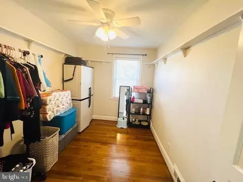 5627 Edmondson Ave, Baltimore, MD 21229 photo 18