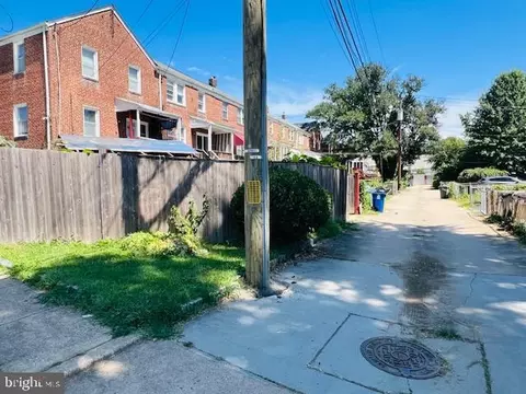 5627 Edmondson Ave, Baltimore, MD 21229 photo 7