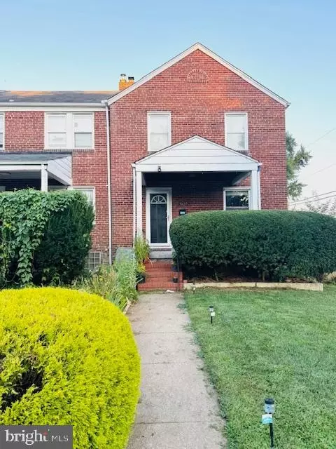 5627 Edmondson Ave, Baltimore, MD 21229 photo 2