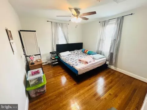 5627 Edmondson Ave, Baltimore, MD 21229 photo 15