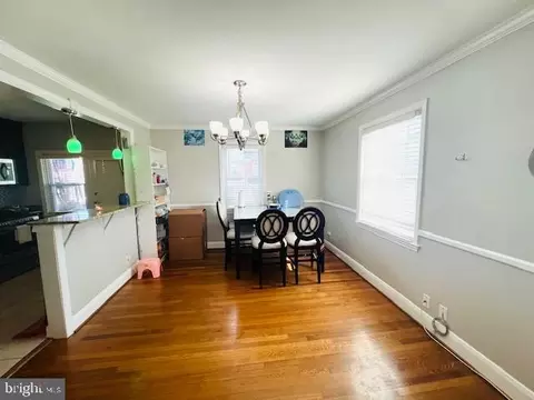 5627 Edmondson Ave, Baltimore, MD 21229 photo 10
