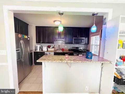 5627 Edmondson Ave, Baltimore, MD 21229 photo 11