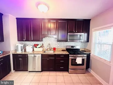 5627 Edmondson Ave, Baltimore, MD 21229 photo 12