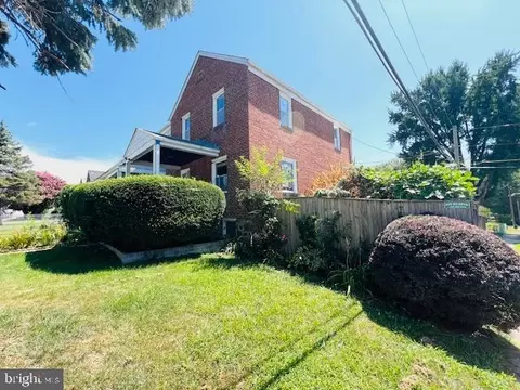 5627 Edmondson Ave, Baltimore, MD 21229 photo 3