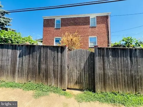 5627 Edmondson Ave, Baltimore, MD 21229 photo 4
