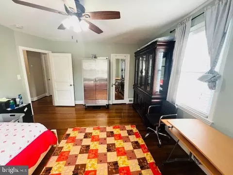5627 Edmondson Ave, Baltimore, MD 21229 photo 17