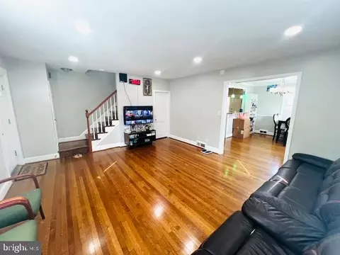 5627 Edmondson Ave, Baltimore, MD 21229 photo 9