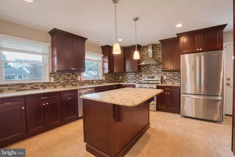 8 Moray Ct, Nottingham, MD 21236 photo 7