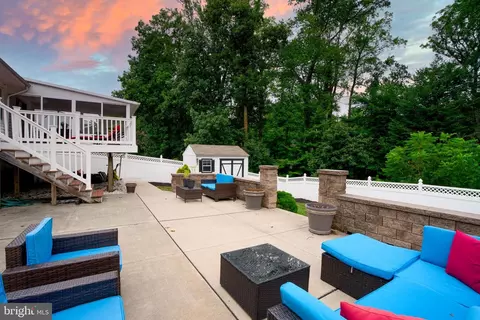 8 Moray Ct, Nottingham, MD 21236 photo 42