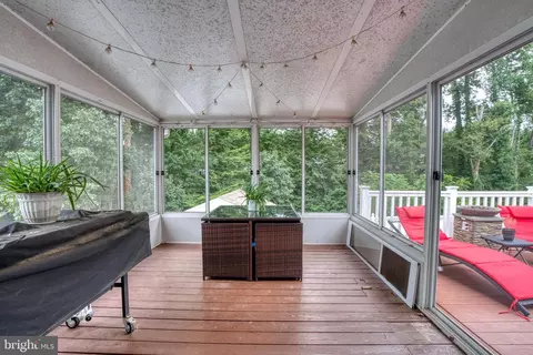 8 Moray Ct, Nottingham, MD 21236 photo 35