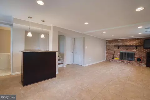 8 Moray Ct, Nottingham, MD 21236 photo 25
