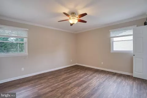 8 Moray Ct, Nottingham, MD 21236 photo 21
