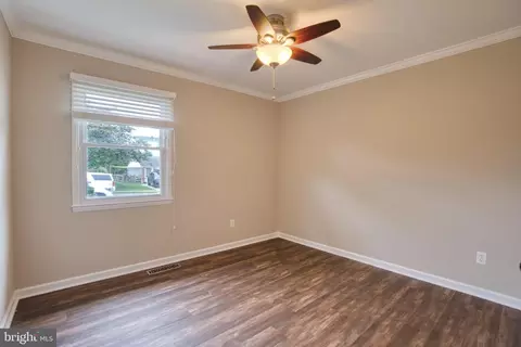 8 Moray Ct, Nottingham, MD 21236 photo 20