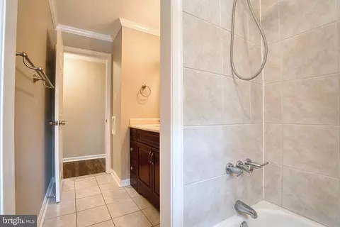 8 Moray Ct, Nottingham, MD 21236 photo 13