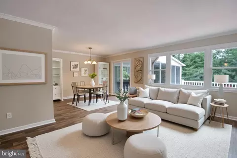 8 Moray Ct, Nottingham, MD 21236 photo 5