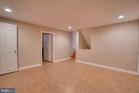 8 Moray Ct, Nottingham, MD 21236 photo 30