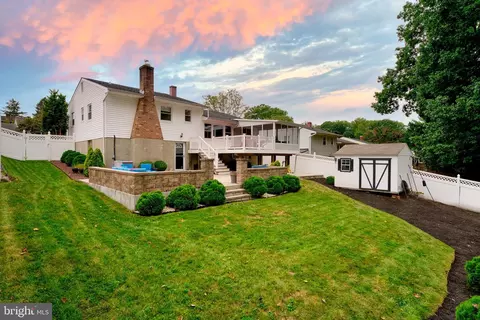 8 Moray Ct, Nottingham, MD 21236 photo 39