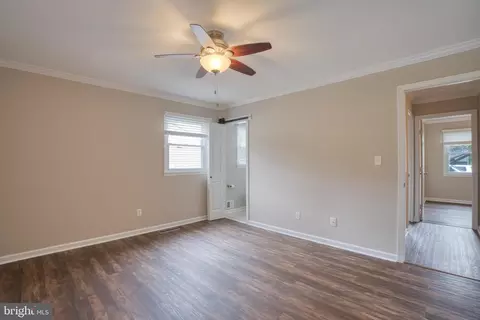 8 Moray Ct, Nottingham, MD 21236 photo 22