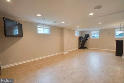 8 Moray Ct, Nottingham, MD 21236 photo 29