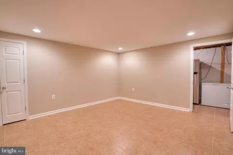 8 Moray Ct, Nottingham, MD 21236 photo 28