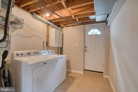 8 Moray Ct, Nottingham, MD 21236 photo 34