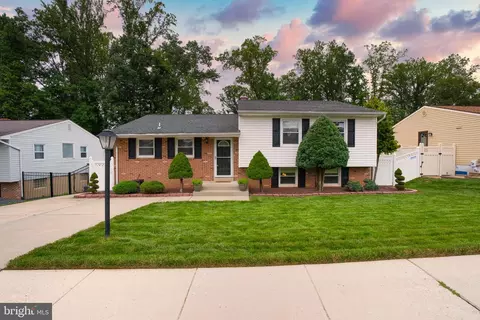 8 Moray Ct, Nottingham, MD 21236