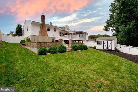 8 Moray Ct, Nottingham, MD 21236 photo 43