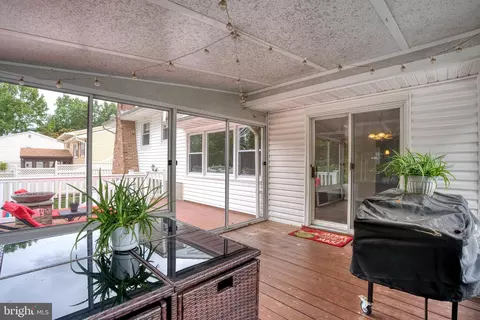 8 Moray Ct, Nottingham, MD 21236 photo 36
