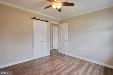 8 Moray Ct, Nottingham, MD 21236 photo 17
