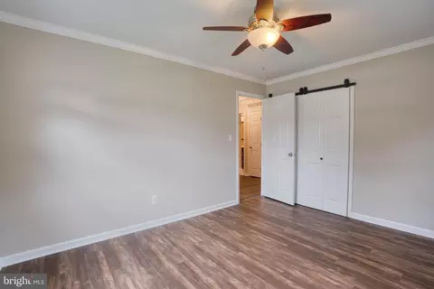 8 Moray Ct, Nottingham, MD 21236 photo 18