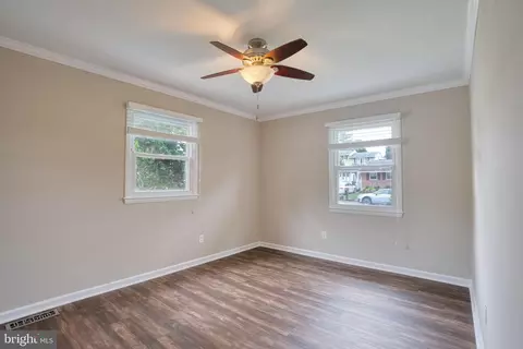 8 Moray Ct, Nottingham, MD 21236 photo 19
