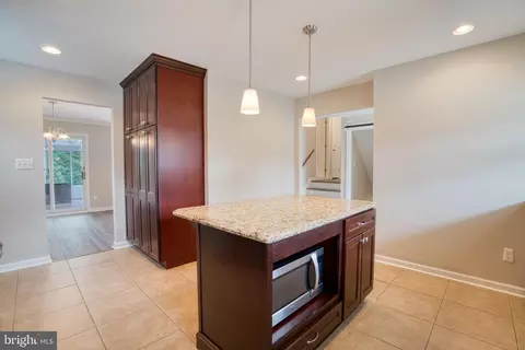 8 Moray Ct, Nottingham, MD 21236 photo 9
