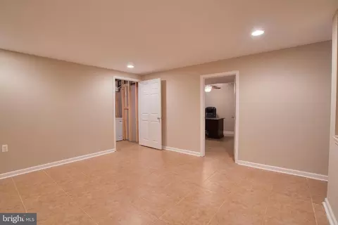 8 Moray Ct, Nottingham, MD 21236 photo 31